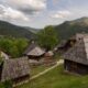 Nastasja Kinski došla na Zlatibor i primila nagradu NAFFIT festivala – Nastasja Kinski NAFFIT Zlatibor