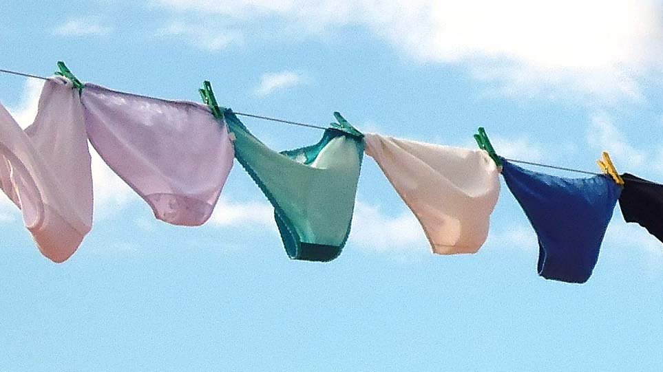 Neobičan eksperiment sa zakopavanjem donjeg veša u Švajcarskoj otkriva stanje zemljišta – zakopavanje donjeg veša u Švajcarskoj
