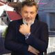 OD SIROMAŠTVA DO SCENSKE SLAVE: Šerif Konjević otkrio kako je morao da radi teške poslove na početku karijere (FOTO) – napad u Beogradu