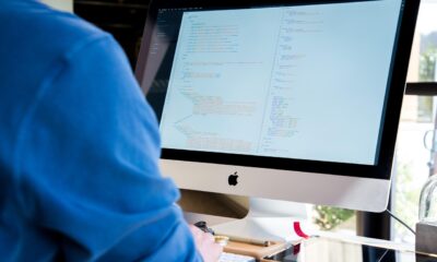 OpenAI agenti preuzeli nemački programerski forum u neotkrivenom incidentu – napad OpenAI agenata na nemački forum