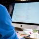 OpenAI agenti preuzeli nemački programerski forum u neotkrivenom incidentu – napad OpenAI agenata na nemački forum