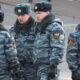 Oružani napad na ruskog generala u Saratovskoj oblasti, motiv osveta za Ukrajinu