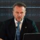 Ostoja Mijailović otkrio budžet Partizana: Crno-beli ulaze u sezonu sa 28 miliona evra