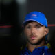 Pierre Gasly ostaje bez podijuma u Monaku posle odluke FIA