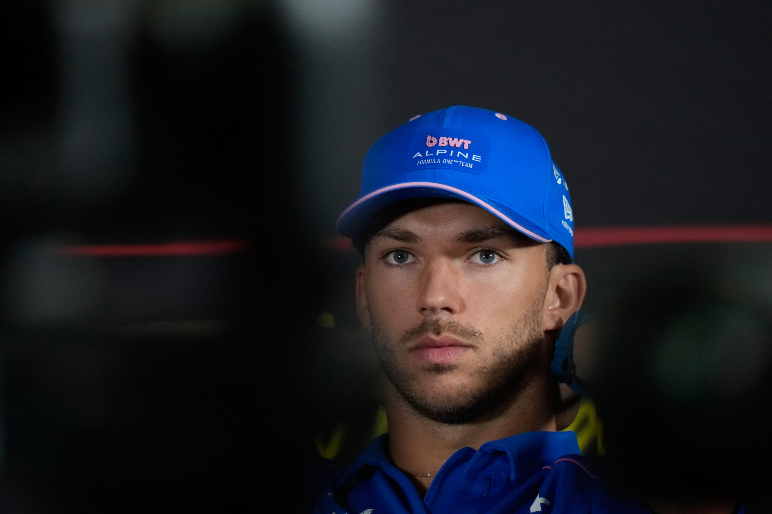Pierre Gasly ostaje bez podijuma u Monaku posle odluke FIA