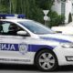 Pljačka menjačnice kod Preljine: Lopovi odneli sef sa milionima dinara