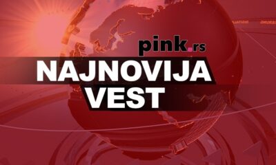 Policijska intervencija na trafostanici u Ganderkeseu, helikopteri nadleću područje – policijska operacija u Ganderkeseu