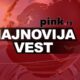 Policijska intervencija na trafostanici u Ganderkeseu, helikopteri nadleću područje – policijska operacija u Ganderkeseu