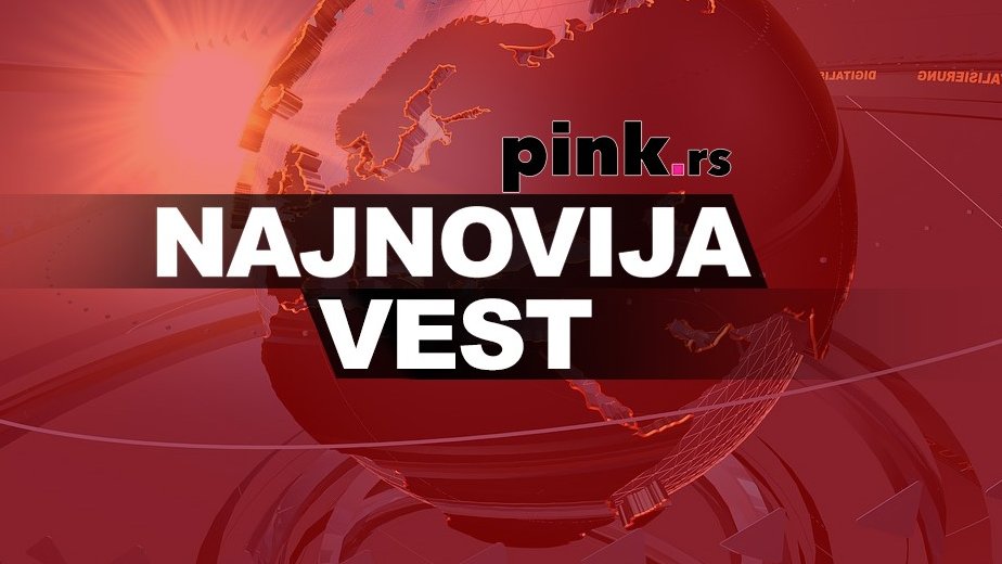 Policijska intervencija na trafostanici u Ganderkeseu, helikopteri nadleću područje – policijska operacija u Ganderkeseu
