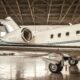 Prince Aviation ističe važnost ljudskih tehničara za održavanje aviona uprkos razvoju AI