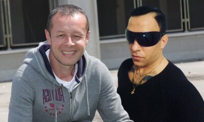 REAKCIJE NA IZJAVU DR IGIJA ZBUNILE JAVNOST: Ivan Švarc Mihajlović kritikovao komentare o Gruu i Nebi (VIDEO)