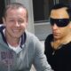 REAKCIJE NA IZJAVU DR IGIJA ZBUNILE JAVNOST: Ivan Švarc Mihajlović kritikovao komentare o Gruu i Nebi (VIDEO)