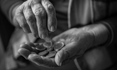 Rekordan broj milionera među vlasnicima 401(k) računa zahvaljujući snažnom tržištu – rekordni broj milionera