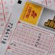 Rumunski računovođa osvojio 14 lutrijskih premija koristeći matematički sistem – Stefan Mandel lutrija