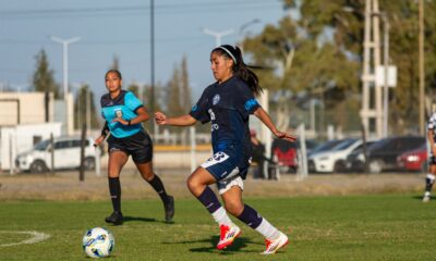Sara Tamarit: 'Daćemo sve od sebe da Valensija ostane u Liga F' – Sara Tamarit Valensija Liga F