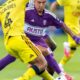 Sebastián Cáceres: Zašto je Celta pravi izbor za nastavak karijere – Sebastián Cáceres Celta transfer