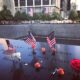 Sećanje na 9/11: Tri lokacije koje pamte tragediju (VIDEO)