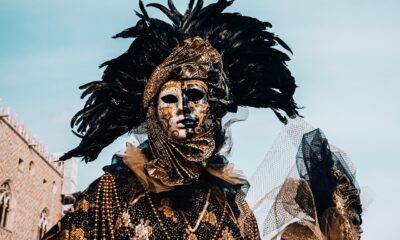 Sestre Mara i Orlando Blum zablistali na crvenom tepihu u Veneciji – sestre Mara i Orlando Blum na crvenom tepihu u Veneciji