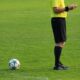 Sudija svirao ofsajd posle auta: Neuobičajena greška na meču Bursaspora i Istanbulspora – Bursaspor Istanbulspor druga liga