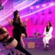 SUKOBI OD PRVE MINUTE U NAROD PITA: Žana Omnia i Milena Kačavenda u otvorenom sukobu sa Vanjom Živić, uvrede odjekuju studiom (VIDEO) – sukob u Narod pita