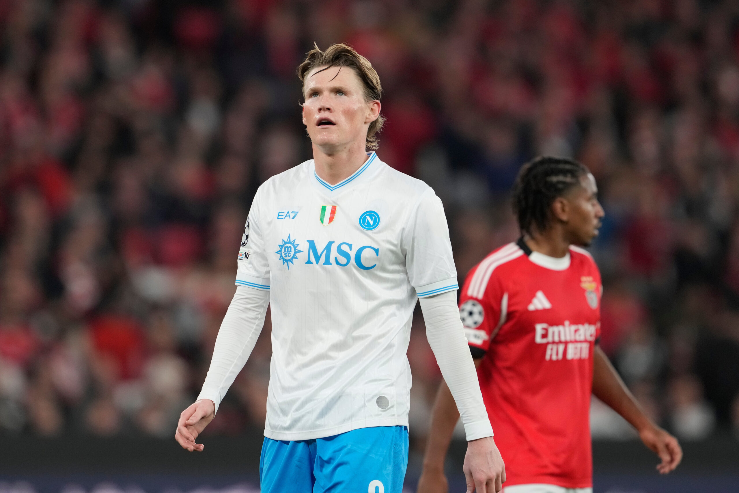 Superračunar otkrio prve prognoze za Ligu šampiona: Španski timovi bez velikih šansi? – superračunar Liga šampiona