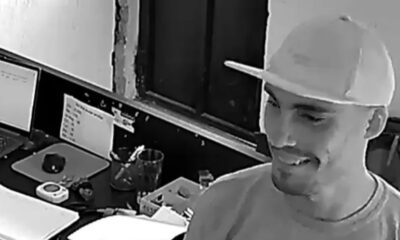 Trostruko ubistvo u Danilovgradu: Rus ostavio tragove na mrežama pre zločina – napad u Danilovgradu