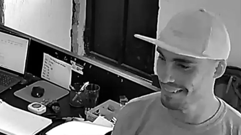 Trostruko ubistvo u Danilovgradu: Rus ostavio tragove na mrežama pre zločina – napad u Danilovgradu