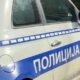 Ubistvo roditelja u Čačku: Mihailo B. ne ide u zatvor, već na lečenje