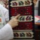 UNESCO zaštita za pirotski ćilim: Očekivanja i značaj za grad – UNESCO zaštita pirotski ćilim