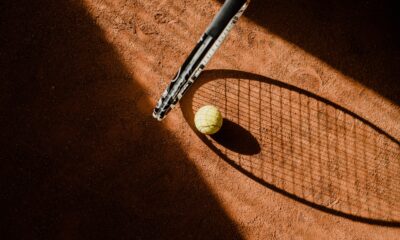 Veštačka inteligencija menja U.S. Open: Novi uvidi uživo – AI na U.S. Open