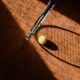 Veštačka inteligencija menja U.S. Open: Novi uvidi uživo – AI na U.S. Open