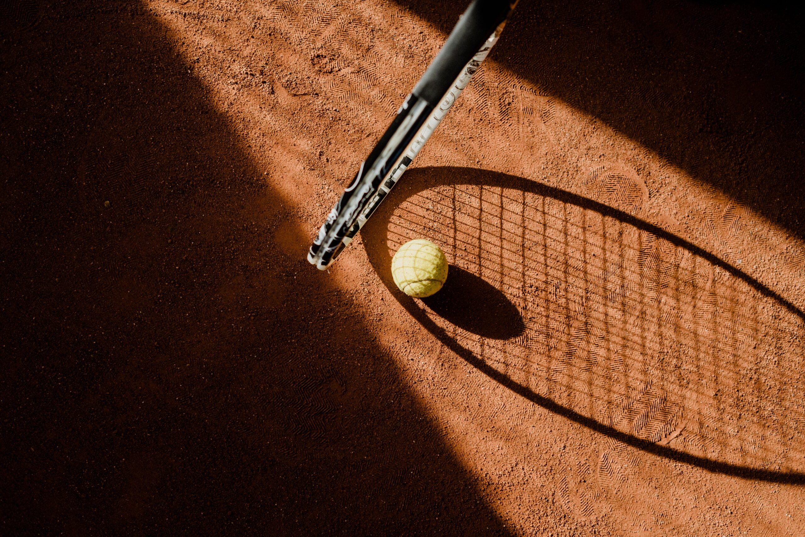 Veštačka inteligencija menja U.S. Open: Novi uvidi uživo – AI na U.S. Open