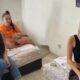 ZANIMLJIVA ATMOSFERA U KARANTINU PRED „ELITU 10”: Kristina Jelkić, Radojka Jovanović i Lena Simić otkrile šta im je privuklo pažnju (VIDEO) – trač partija u karantinu