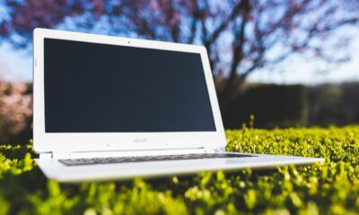 Acer Project DualPlay Mini menja oblik iz ručnog uređaja u mini laptop (VIDEO)