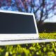 Acer Project DualPlay Mini menja oblik iz ručnog uređaja u mini laptop (VIDEO)