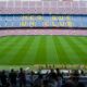 Alaves i Osasuna otvaraju novu rundu LaLige: Ko ostaje u vrhu tabele?