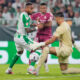 Alvaro Vales: Ovako sam pročitao penal Kilijana Mbapea protiv Reala – Alvaro Vales Betis penal