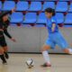 Barselona posle drame na penale izborila finale: Mouhoudine junak protiv Jaéna – Barselona Jaén Paraíso Interior futsal