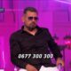 BORA SANTANA OTVORIO DUŠU O TEŠKOM PERIODU: Priznao zabranu prilaska zbog Milice Kemez, otkrio šta se desilo posle smrti oca (VIDEO) – zabrana prilaska zbog Milice Kemez