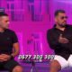 BORINE OŠTRE REČI IZAZVALE BURU: Santana prokomentarisao nove učesnice i izneo mišljenje o devojkama (VIDEO) – Bora Santana o novim učesnicama