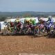 Carlos Cano dominantan u povratku MotoJunior šampionata u Česteu – Carlos Cano MotoJunior Česte