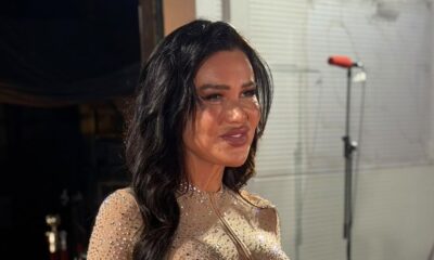 EMOTIVNO OTVARANJE I NOVI POČETAK: Stanija Dobrojević otkrila utiske sa spektakla i govorila o prošlosti (VIDEO) – otvaranje Elite 10