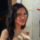 EMOTIVNO OTVARANJE I NOVI POČETAK: Stanija Dobrojević otkrila utiske sa spektakla i govorila o prošlosti (VIDEO) – otvaranje Elite 10