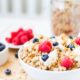 Granola za doručak: Izbor između zdravlja i skrivenih šećera