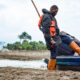 Gvajana prihvata deportovane migrante iz SAD-a – Gvajana prihvata migrante