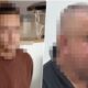 Hapšenje dvojice kriminalaca: Međunarodne poternice dovele do akcije u Novom Sadu i Šapcu