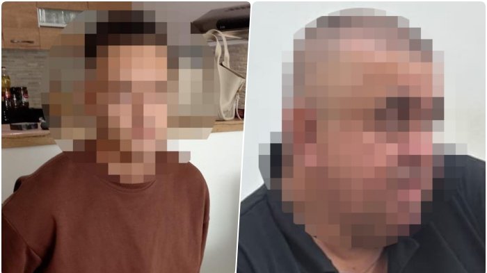Hapšenje dvojice kriminalaca: Međunarodne poternice dovele do akcije u Novom Sadu i Šapcu