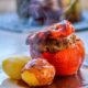 Hercegovački način pripreme paprika bez pirinča oduševljava domaćice