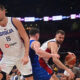 Hrvatska ubedljiva protiv Grčke 6:2: Plasman u polufinale Svetskog prvenstva