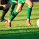 Incident na utakmici Petrovac – Sutjeska: Trener pogođen predmetom, stadion ispražnjen
